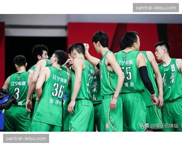 辽宁队防守强度回升 两连胜后排名重返前十 辽宁队防守强度回升 两连胜后排名重返前十