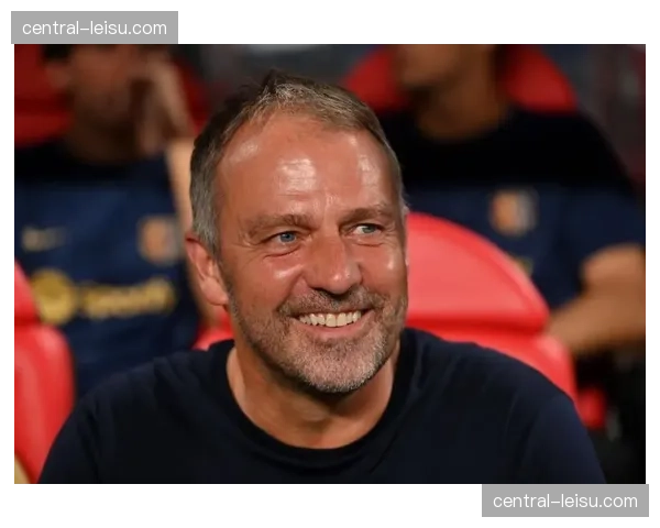 巴萨佩德里伤愈复出后,弗里克的轮换策略有何变化 巴萨佩德里伤愈复出后,弗里克的轮换策略有何变化