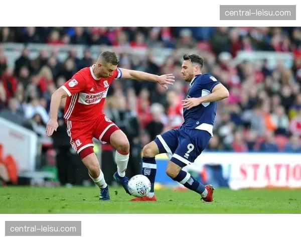 伯恩茅斯主场攻势占优却难取胜 终结能力不足制约球队排名 伯恩茅斯主场攻势占优却难取胜 终结能力不足制约球队排名