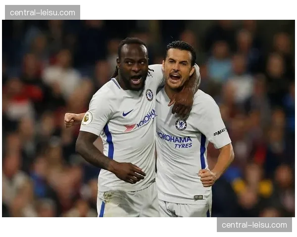 维拉主场迎战切尔西 杰拉德与波特战术博弈成看点