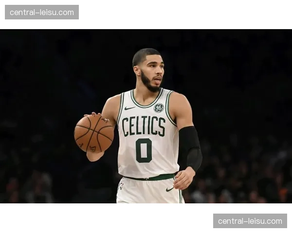 凯尔特人塔图姆布朗伤情管理 轮换末端球员获晋升机会