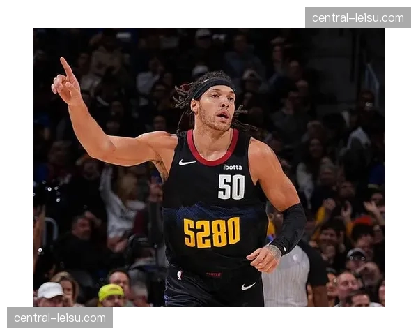 掘金戈登小腿伤势大概率出战，锋线轮换保持稳定